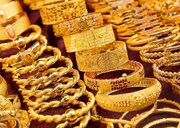 از بازار طلا چه خبر؟ زرگران در فکر کیمیاگری!