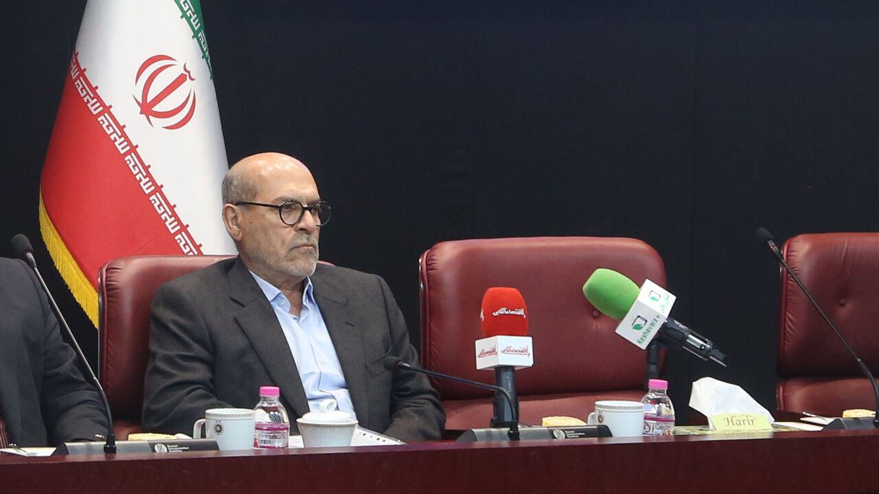 ناترازیهای برق دو مرتبه بر سر صنعت کوبیده خواهد شد