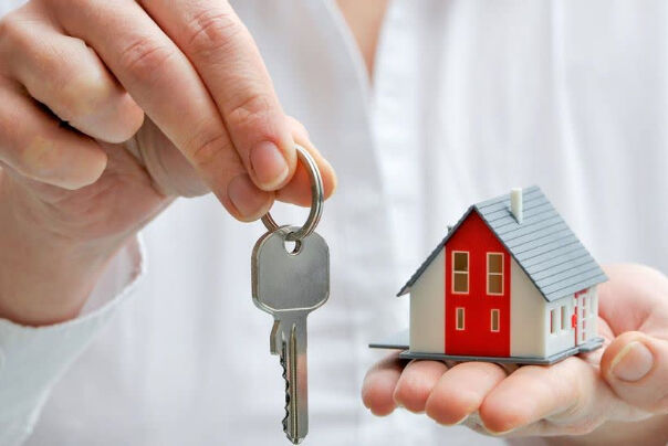 ۵۱ درصد شهروندان تهرانی مستاجر هستند ۵۱ درصد شهروندان تهرانی مستاجر هستند