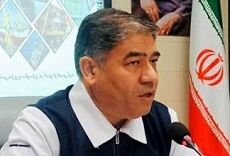 اگرچه تحریمها خوب نبوده است اما نعماتی هم داشته است / ورود به تعمیرات دکلهای حفاری یکی از این نعمات است