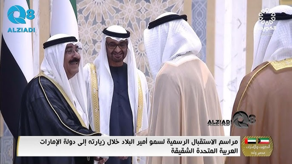 کودتا در کویت؛ تثبیت اقتدارگرایی در شورای همکاری خلیج فارس