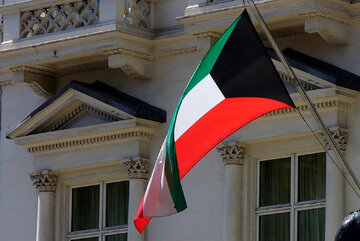 کودتا در کویت؛ تثبیت اقتدارگرایی در شورای همکاری خلیج فارس