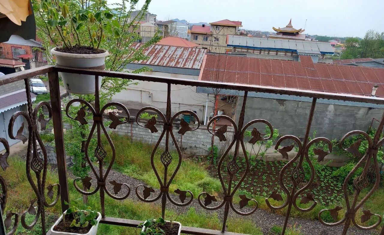 اجاره خانه در «گیلان» چقدر سرمایه میخواهد؟ + جدول