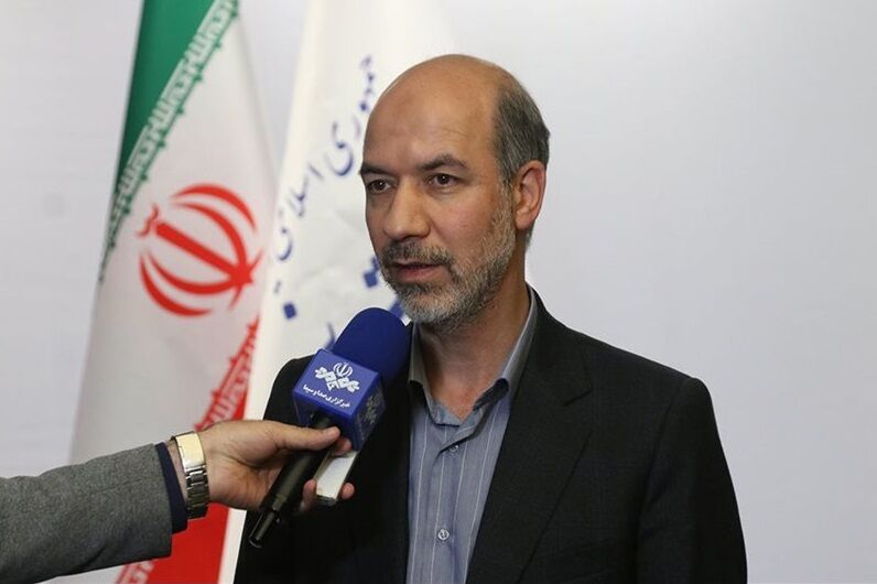 تامین ۸۰ درصد منابع مالی ساخت نیروگاهها از طریق صندوق توسعه ملی/ سرمایهگذاران فراخوان میشوند