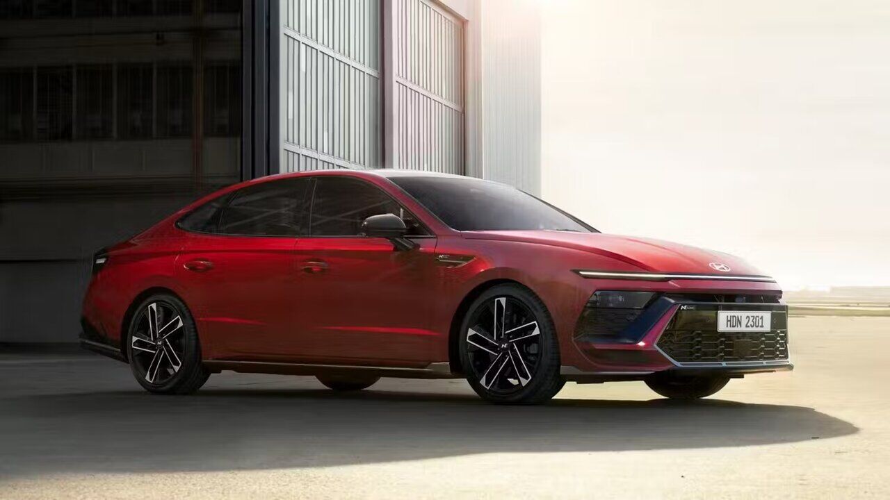 هوشمندترین خودروهای تاریخ که هوش از سر میپرانند!