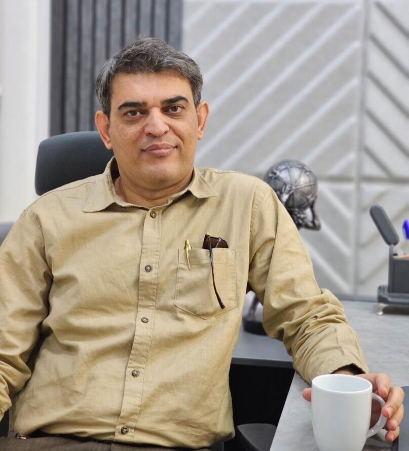 دخالت دولت در بازار اجاره مسکن/ کارشناس مسکن: با تورم ۴۰ درصد اجاره بها کنترل نمی شود