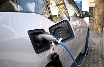 خبر مهم برای ثبت‌نام‌کنندگان خودروهای برقی
