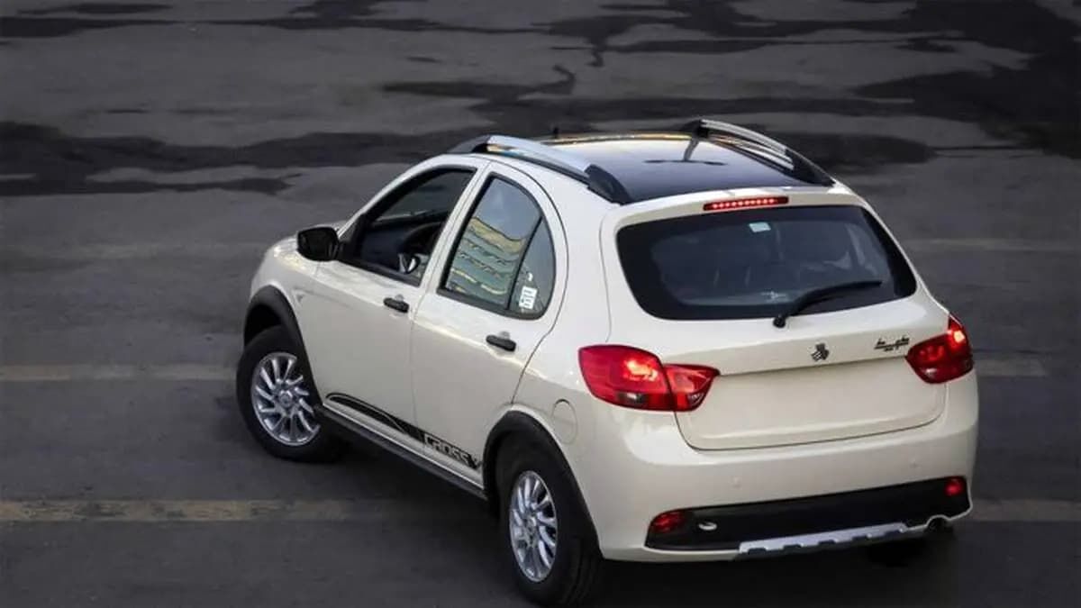 تفاوت کوییک S و کوییک GX چیست؟