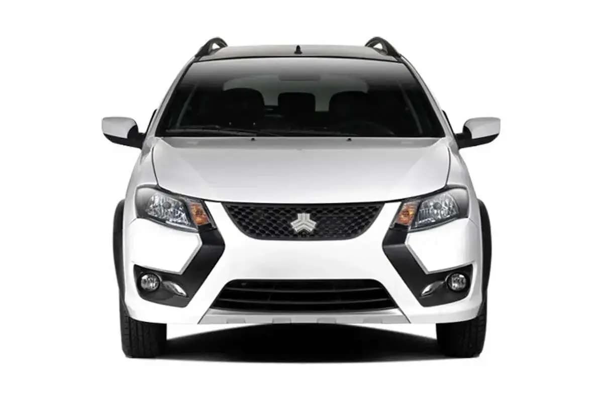 تفاوت کوییک S و کوییک GX چیست؟