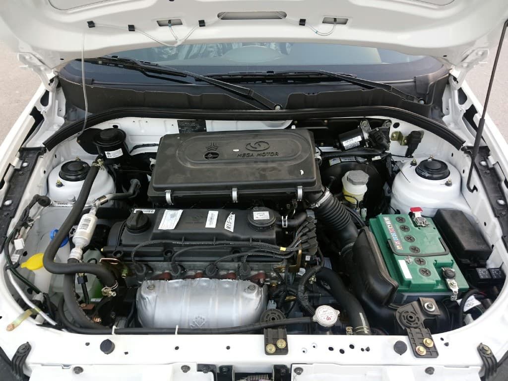 تفاوت کوییک S و کوییک GX چیست؟