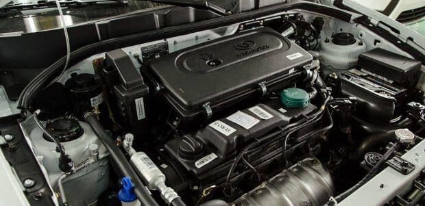 تفاوت کوییک S و کوییک GX چیست؟