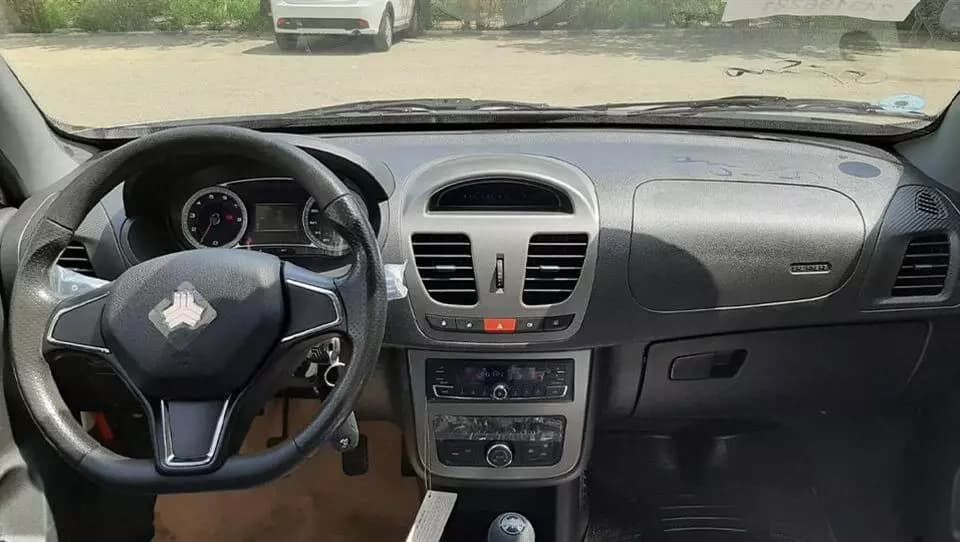 تفاوت کوییک S و کوییک GX چیست؟