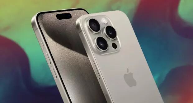 آیفون ۱۷ اسلیم، حتی از مدل پرو مکس هم گرانتر است!