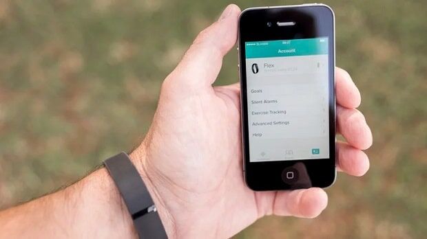 این ۹ اپلیکیشن محبوب آیفون، قاتل باتری گوشی شما هستند