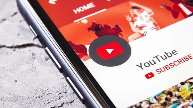 این ۹ اپلیکیشن محبوب آیفون، قاتل باتری گوشی شما هستند