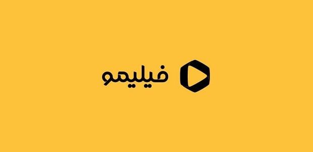 این ۹ اپلیکیشن محبوب آیفون، قاتل باتری گوشی شما هستند