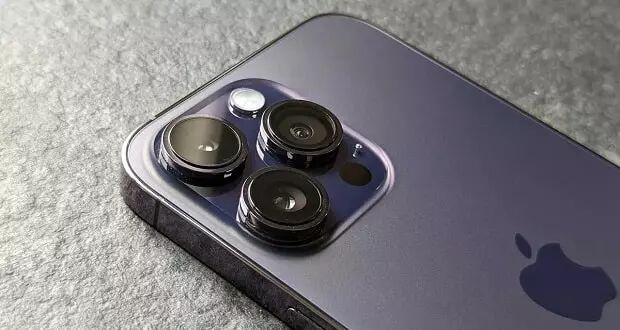 تفاوت پارتنامبرهای آیفون در چیست؟