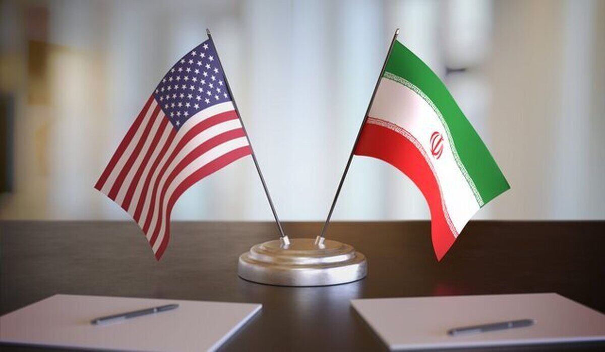 بیانیه عجیب آمریکا در شورای حکام آژانس علیه ایران
