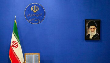 چه کسی رییس جمهور جدید ایران می‌شود؟
