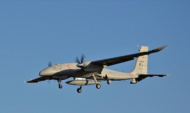 وضعیت تلآویو پس از حمله پهپادی یمنیها