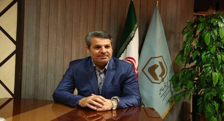 جزئیات خرید فولاد با قیمت مناسب برای نهضت ملی مسکن/ ساخت مسکن در روستاها متری ۱۰ میلیون