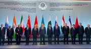 صفری: همکاری اقتصادی میان ایران و اعضای سازمان شانگهای متضمن منافع همه اعضا خواهد بود