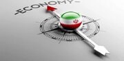 مدیریت ریسک های اقتصادی سیستماتیک شهادت رییس جمهور/ دولت چهاردهم اقتصاد ایران را به کدام سو خواهد برد؟