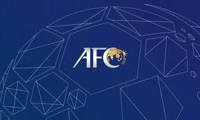 جریمه AFC برای استقلال و پرسپولیس