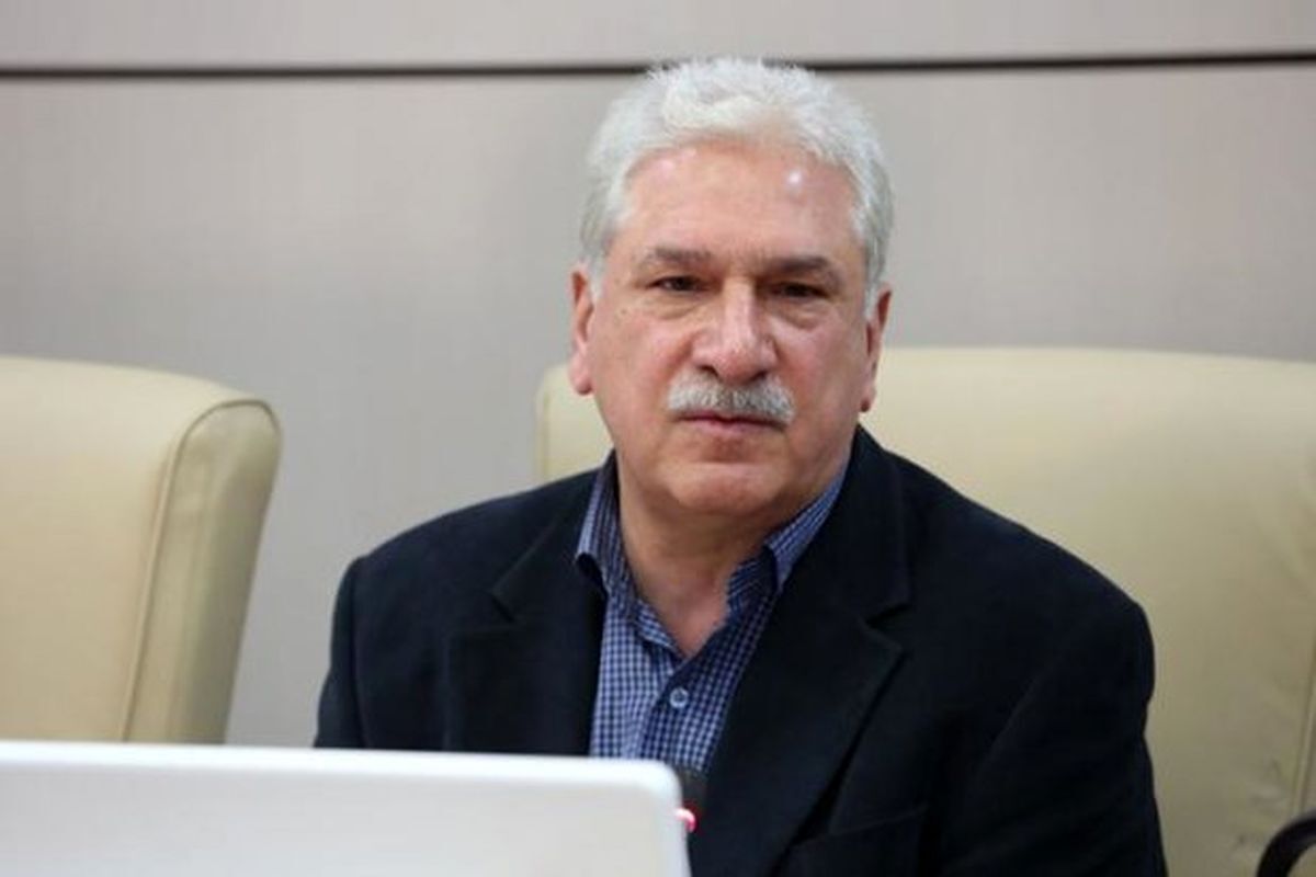 با رشد ۵۰ درصدی استعمال انواع محصولات دخانی مواجه هستیم