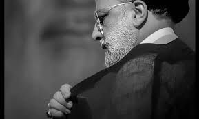 ادای احترام قائم مقام دبیرکل سازمان ملل به رئیس جمهور و وزیر خارجه شهید ایران