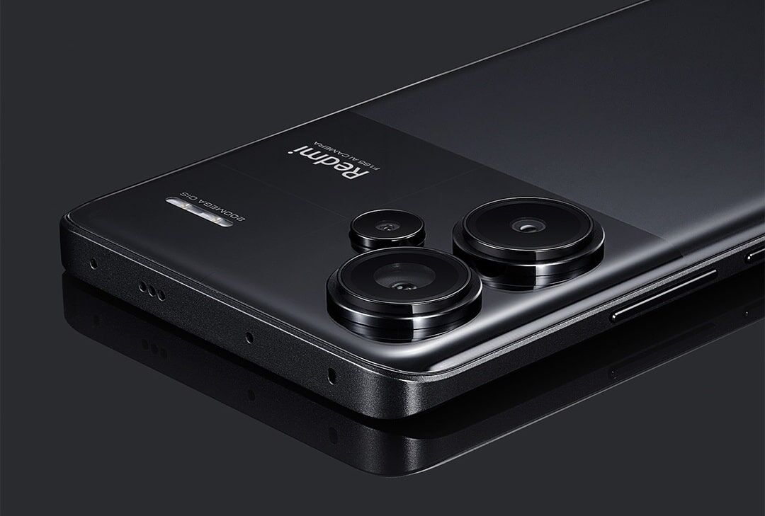 این میانرده شیائومی ۲۱ میلیون تومان قیمت دارد / قیمت انواع موبایل یکم خرداد ۱۴۰۳ + جدول