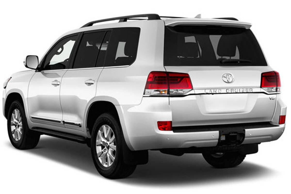 اکستریم VX چقدر قیمت میخورد؟