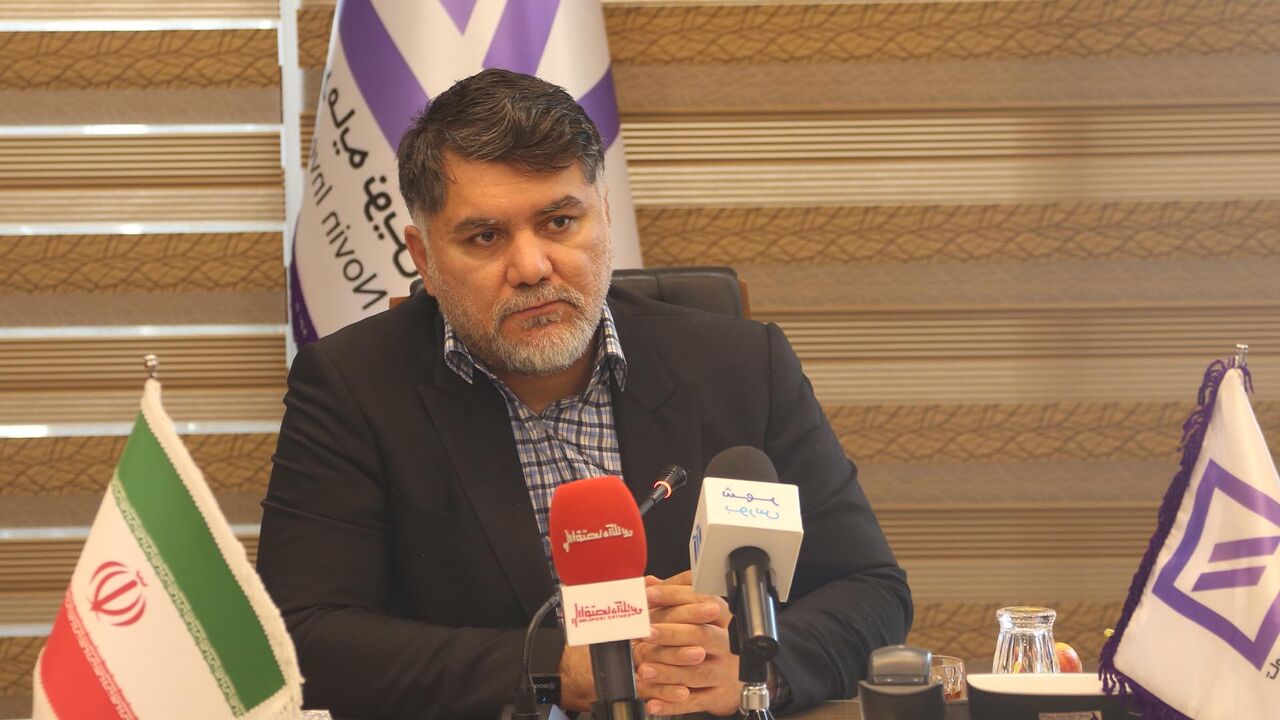 اقداماتی که هر شرکتی را متحول خواهد کرد! / از انتشار نرخ بهره شناور برای اولینبار تا سرمایهگذاریهای جایگزین!