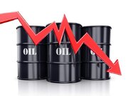 افزایش ۱۵میلیارددلاری درآمد نفت/۱۲۰۰پروژه در ۴۰۲ افتتاح شد