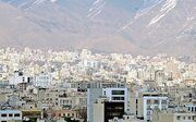 قیمت خانه در استان البرز / آپارتمان‌های «فردیس» چند؟ + جدول