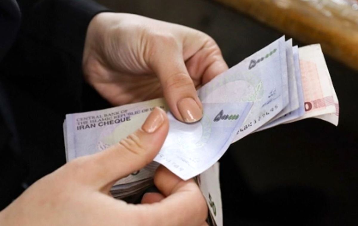 مبنای تغییر یارانه معیشتی خانوارها اعلام شد