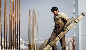 کارگران در خرداد ماه چقدر حقوق میگیرند؟ افزایش حقوق در راه است؟