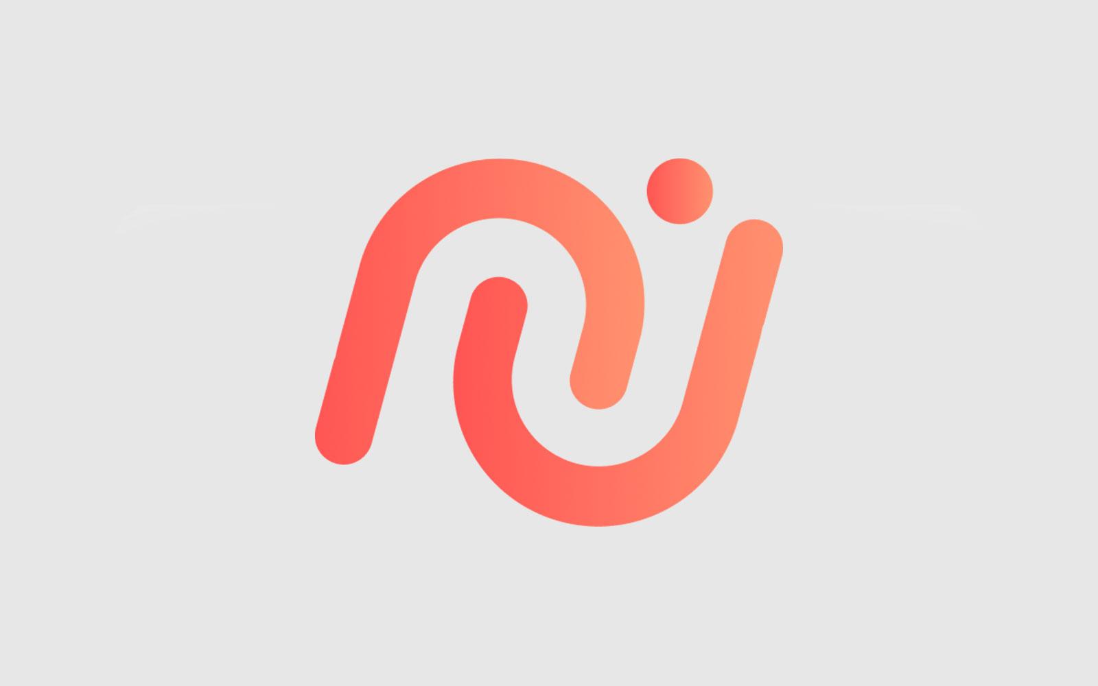 بررسی بازار معاملات عمده صرافی آنلاین ارز دیجیتال نیپوتو