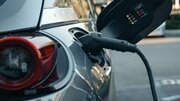 خبر فوری برای خریداران خودروهای برقی