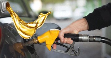 اظهار نظر پزشکیان درباره افزایش قیمت بنزین