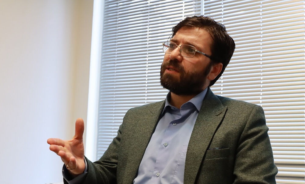 آغاز فصل نقل و انتقالات مسکن/ املاکی ها: اجاره بها به اندازه تورم رشد می کند