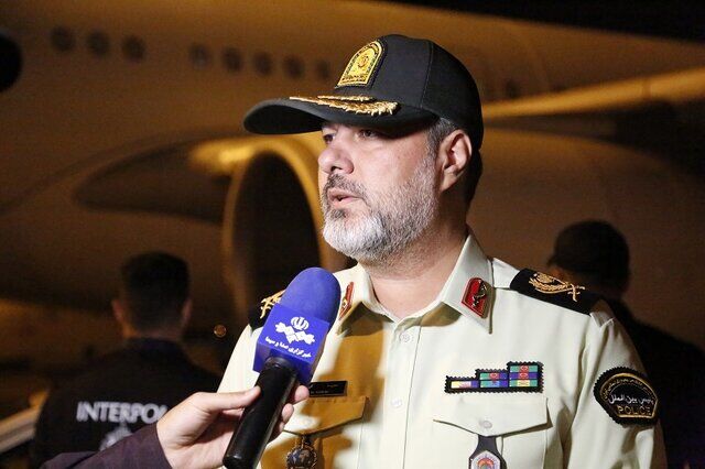 جریمه پلیس سنگین میشود؟