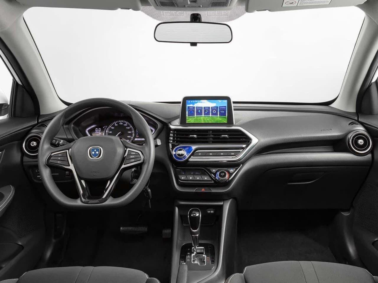 نگاهی دوباره به فردا ۵۱۱ به بهانه آغاز فروش این خودرو