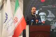 افتتاح ۱۸۰۰ واحد باقیمانده مسکن مهر مهستان در هفته دولت