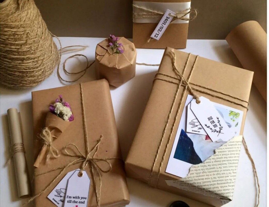 تمدید مهلت ثبت سفارش کتابهای درسی