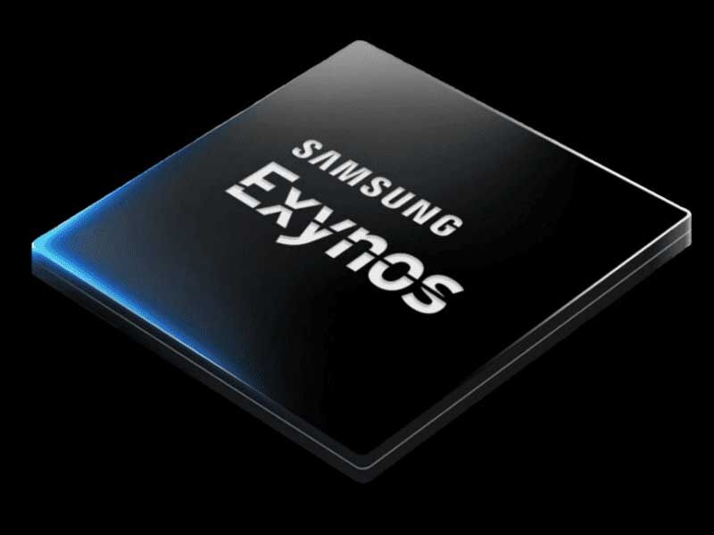 سورپرایز بزرگ سامسونگ برای گلکسی اس ۲۶