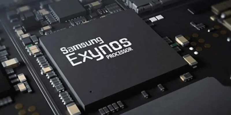 سورپرایز بزرگ سامسونگ برای گلکسی اس ۲۶