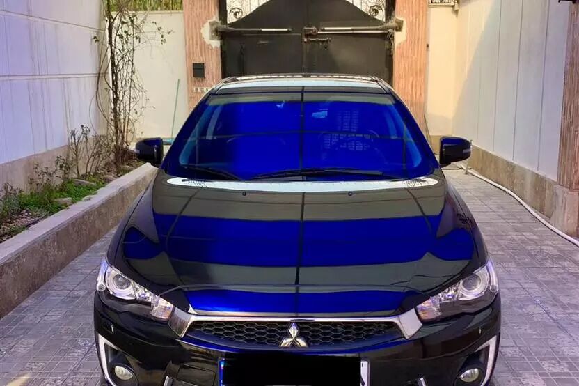 قیمت خودروی خوشقیمت ژاپنی در بازار اعلام شد + جدول