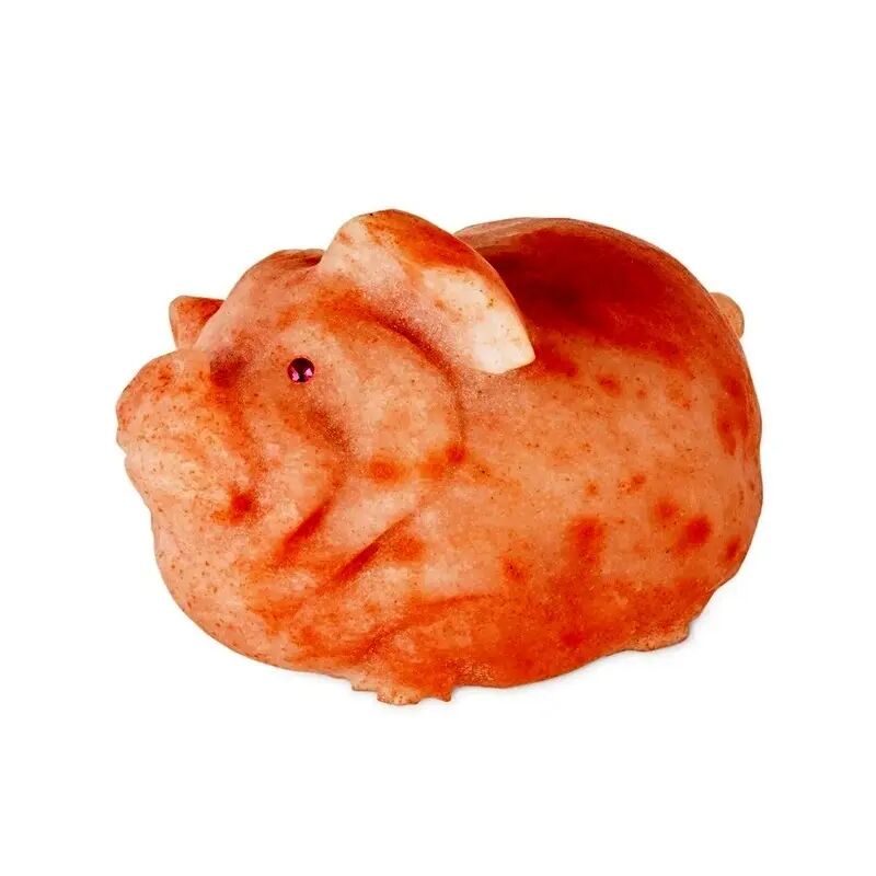 جواهرات شگفتانگیز آخرین امپراتور روسیه