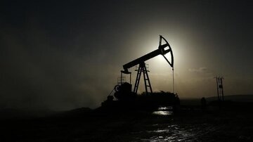 چین بازار نفت را تکان داد